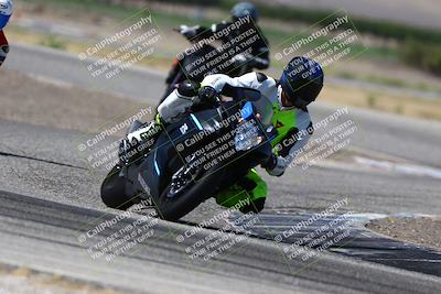 media/May-25-2025-Lets Ride (Sun) [[0ff033e448]]/B Group/1020am (Cotton Corners)/